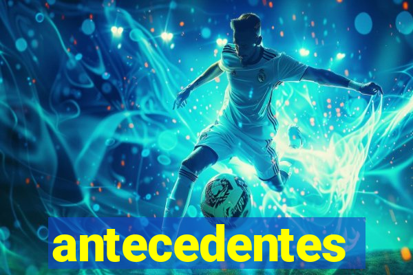 antecedentes criminais bahia